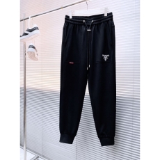 Prada Long Pants